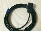 GXL-15FU  1pc SUNX God as the proximity switch free ship