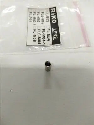 1pc new FL-M02