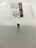 1pc new FL-M02