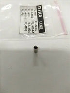 1pc new FL-M02