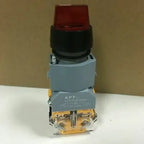 1pc new LA39 22 LA39-A2-11XD/R31 SIEMENS