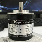 1pc new TRD-J360-RZV