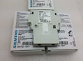 3RH1921-1DA11 3RH19 21-1DA11 1pc New Siemens contactors free shipping