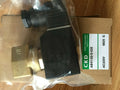 1PC  NEW   CKD  AB41-02-5-02E-AC220V  AB41-02-5-02E  AC220V  free  shipping