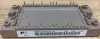 New Fuji 7MBR35VM120-50 module free shipping