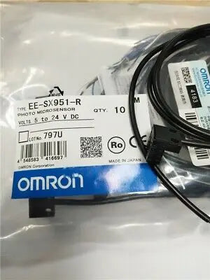 1pc new EE-SX951-R