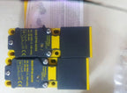 Ni20-CP40-AD4X Ni20CP40AD4X 1Pcs NEW Turck Proximity Sensor free ship