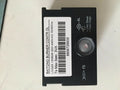 New  Bentone  LOG25.130B28  Burner Controller  free shipping