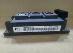 2MBI400N-060 2MBI400N060 1pcs New FUJI IGBT module free shipping