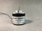 1pc new R38S-6G24C-360BM1-2M R38S-6G12-24C-1000BM 600BM