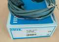 1pc FOTEK K2R-10N Photoelectric switch free shipping