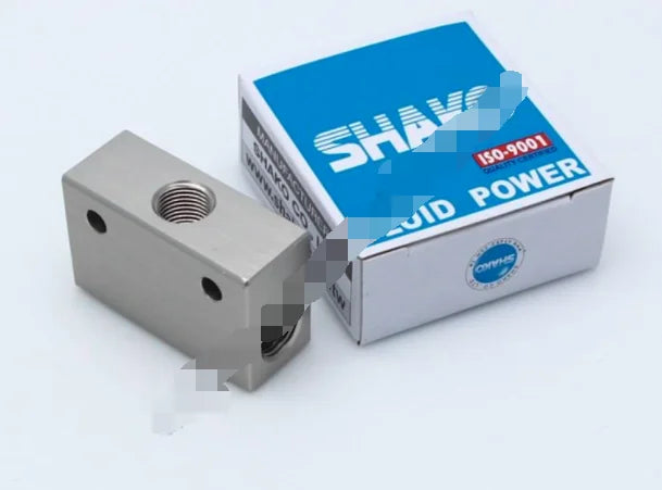 1PC  NEW    SHAKO    ST-02   free  shipping