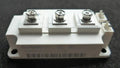 New  Infineon module BSM300GB120DLC_E3256 BSM300GB120DLCE3256  free shipping