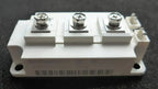 New  Infineon module BSM300GB120DLC_E3256 BSM300GB120DLCE3256  free shipping