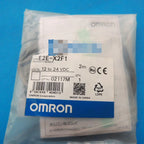 1PC  NEW   Omron   E2E-X2F1   free  shipping