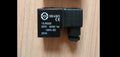 1PC   NEW    SHAKO    13-30220     220V     free   shipping