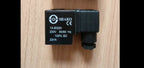 1PC   NEW    SHAKO    13-30220     220V     free   shipping