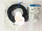 1pc new OMRON E2B-S08KS01-WP-B1