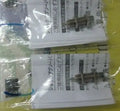 1PC NEW KURODA SA-0805AA1S