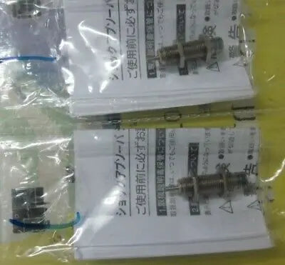 1PC NEW KURODA SA-0805AA1S