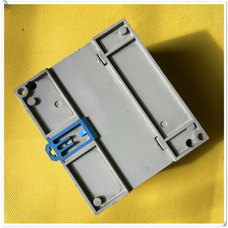 AFPX-L30R-F FPX-L30R Panasonic PLC Used
