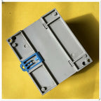 AFPX-L30R-F FPX-L30R Panasonic PLC Used