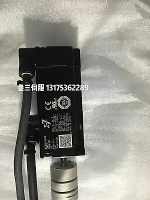 1pc new Yaskawa SGD7J-A5AFA2C 50W