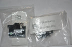 A02B-0309-K102 A02B0309K102 1 pcs NEW FANUC free shipping