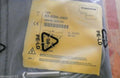 NEW Turck BI2-EG08-AN6X