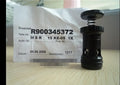 New rexroth VALVE R900345372 M-SR15KE05-1X free shipping