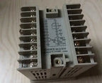 Used KEYENCE RC2-21V