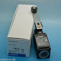 NEW IN BOX OMRON D4N-412G