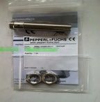1pc P+F NBB4-12GM50-E2-V1 NBB412GM50E2V1 free shipping
