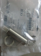 BES M18MI-NSC50B-S04K 1PC New BALLUFF Proximity Switch free ship