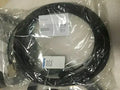 1PC NEW FESTO NEBM-M12W8-E-10-N-S1G15 (550319)