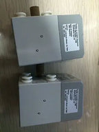 VR51-C06 1pc NEW SMC control valve