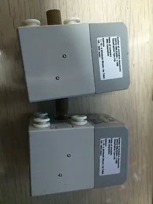 VR51-C06 1pc NEW SMC control valve