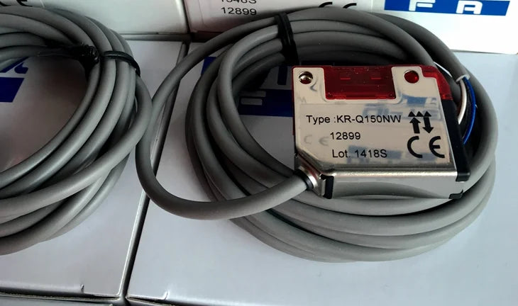 1PC NEW OPTEX KR-Q150NW free shipping