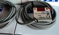 1PC NEW OPTEX KR-Q150NW free shipping