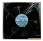 1pc fan new 3610KL-04W-B59 3610NL-04W-B59 3 NMB 12V 0.43A
