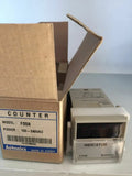 1pc     Autonics  FS5B  counter  free shipping