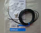 NEW Omron Photoelectric Switch E3C-S30W