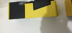 BI15-CP40-FZ3X2 BI15CP40FZ3X 1Pcs New Turck Sensor free shipping