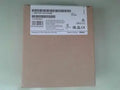 1PC NEW SEIMENS CP343-1Lean 6GK7343-1CX10-0XE0