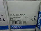 1pcs NEW IN BOX OMRON E3S-CD11 E3S CD11 free shipping