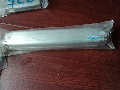 NEW FESTO ADVU-16-140-PA 156001