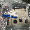 1PC   NEW   SMC    VFR3200-5FZ-03   free   shipping