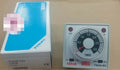 1pc FOTEK TM48-M3 timer free shipping