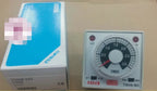 1pc FOTEK TM48-M3 timer free shipping