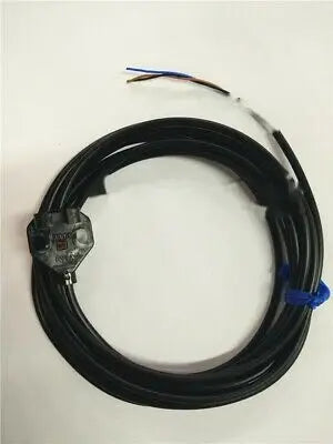 1pc new U EE-SX771A